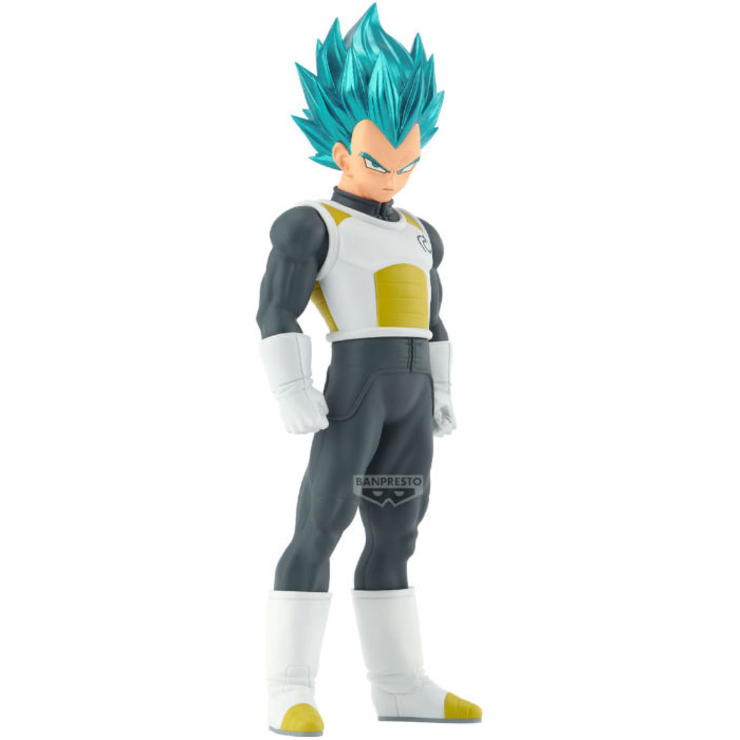 Dragon ball super blood of saiyans vegeta - FUNKO POP!