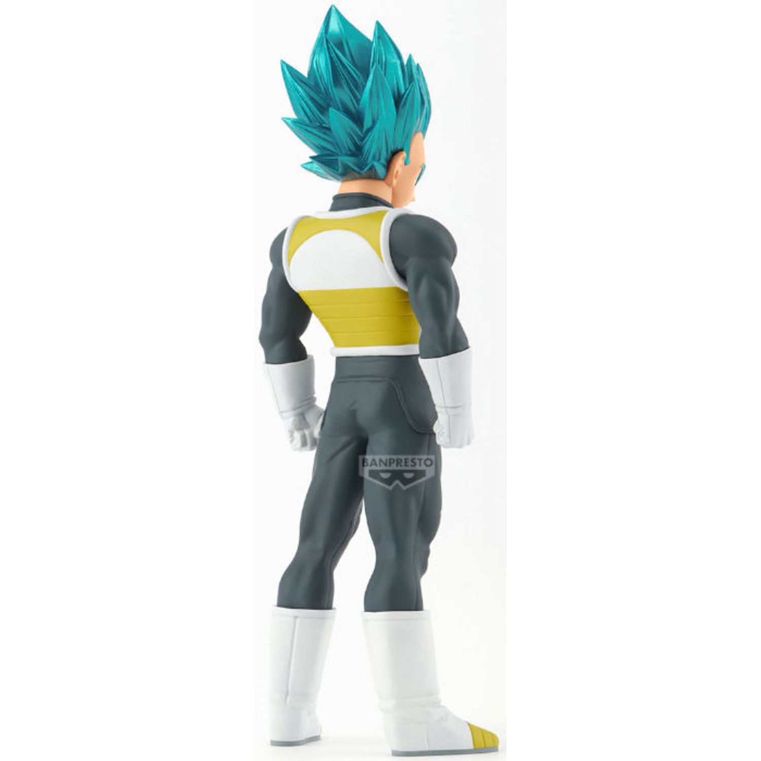 Dragon ball super blood of saiyans vegeta - FUNKO POP!