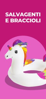 slider-banner
