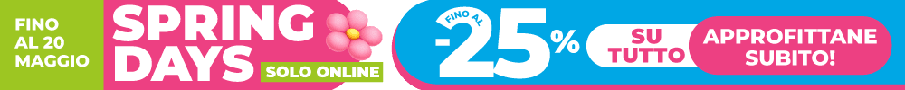 Countdown