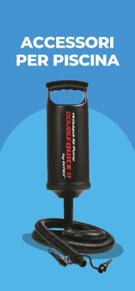 slider-banner
