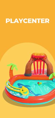 slider-banner