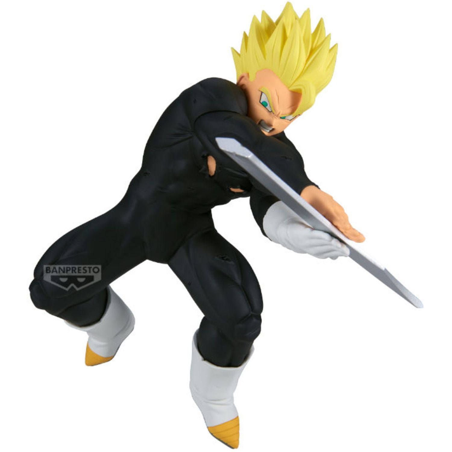 Dragon ball z match makers son gohan super saiyan - FUNKO POP!