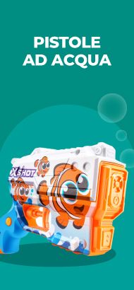 slider-banner