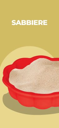 slider-banner