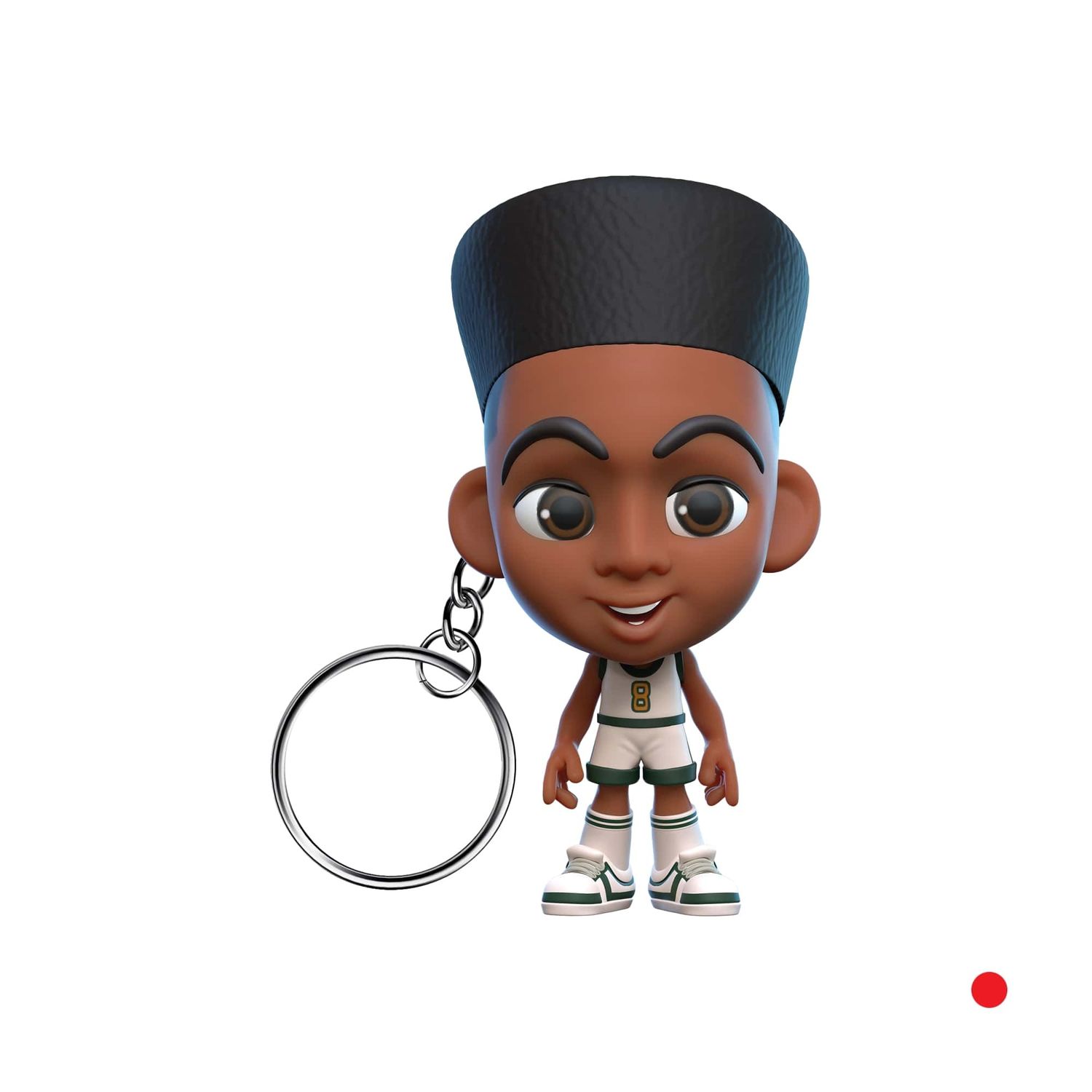 Scatola a sorpresa yume stranger things pocket hero - Stranger Things