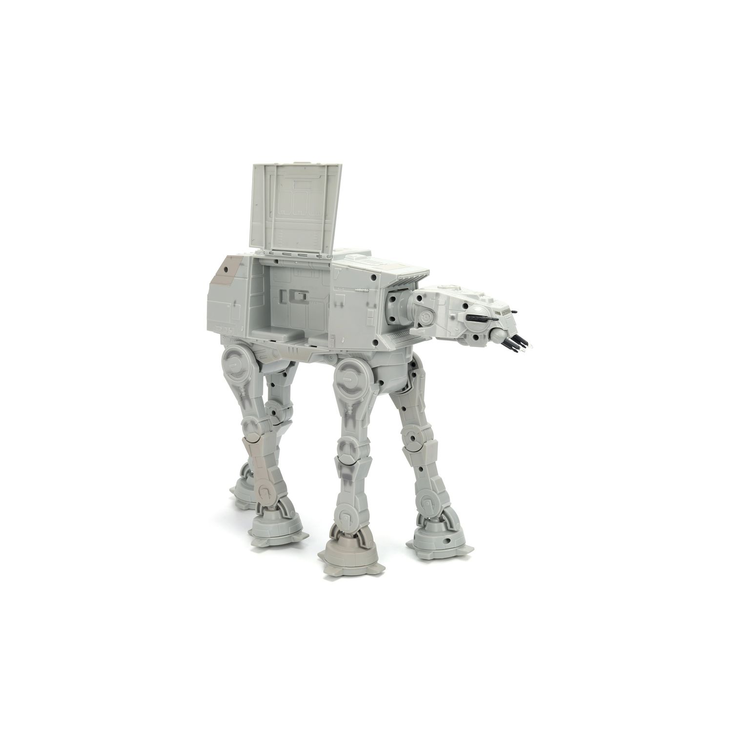 Star wars rc at at - Star Wars