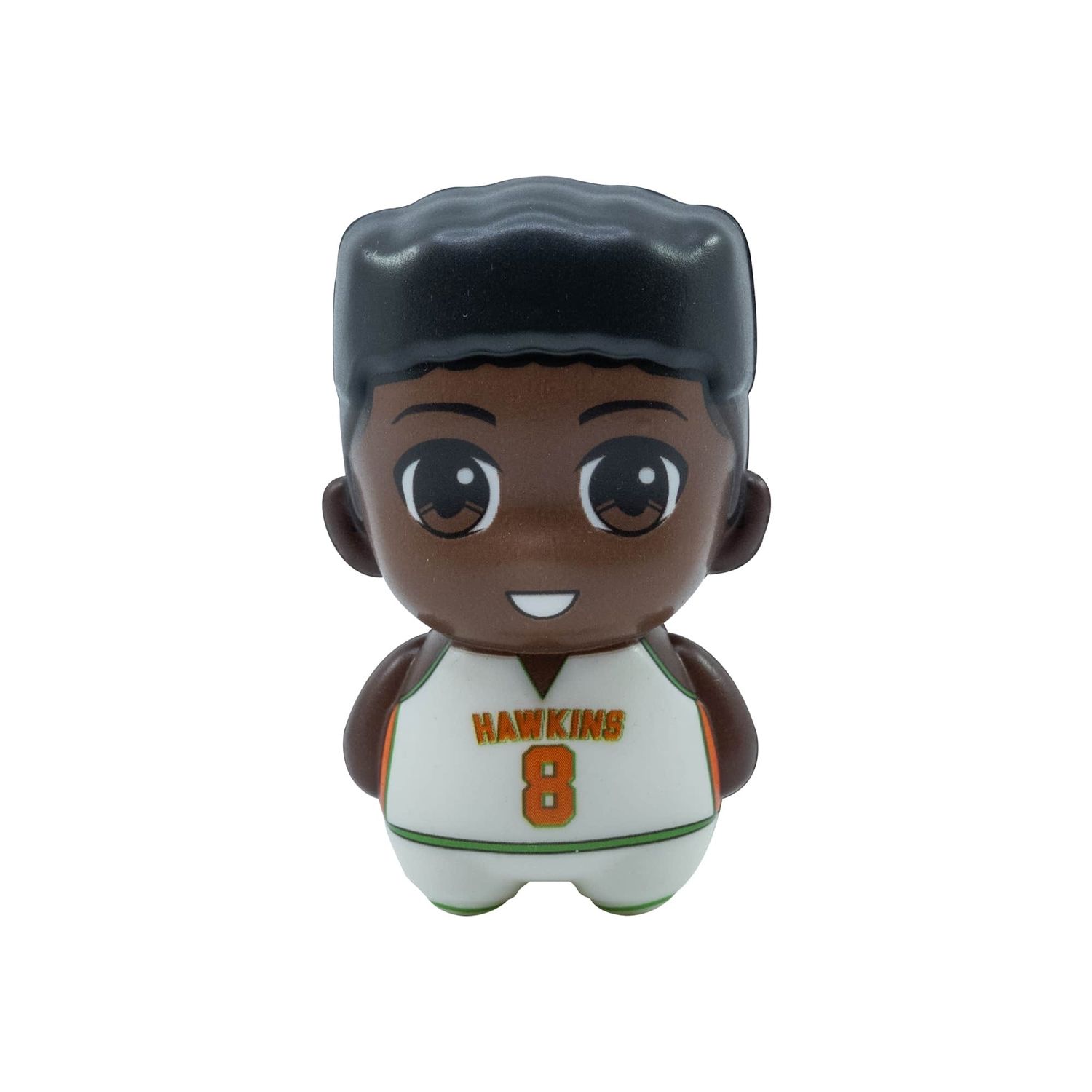 Yume stranger things squish hero blind bag - Stranger Things