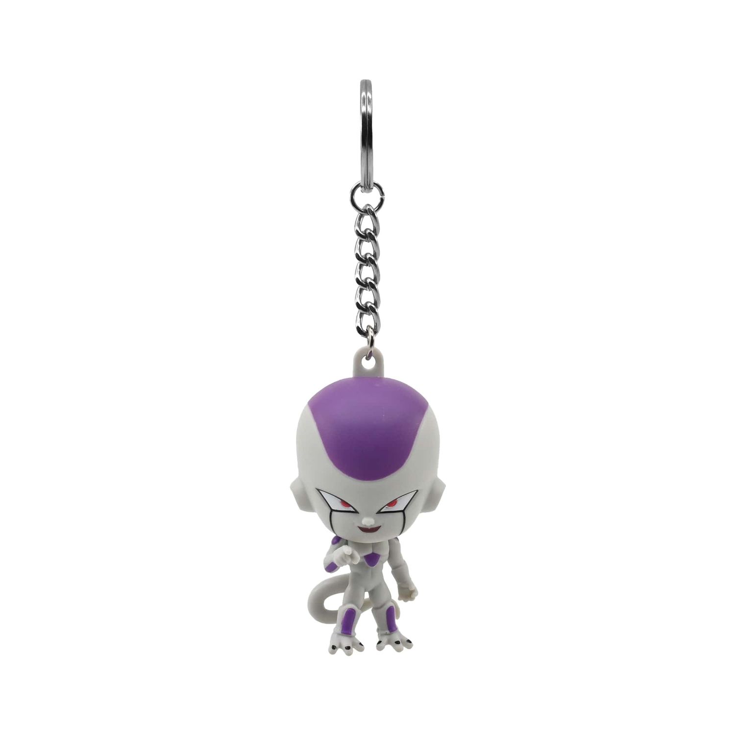 Yume dragonball z pocket hero blind box series 1 - DRAGON BALL