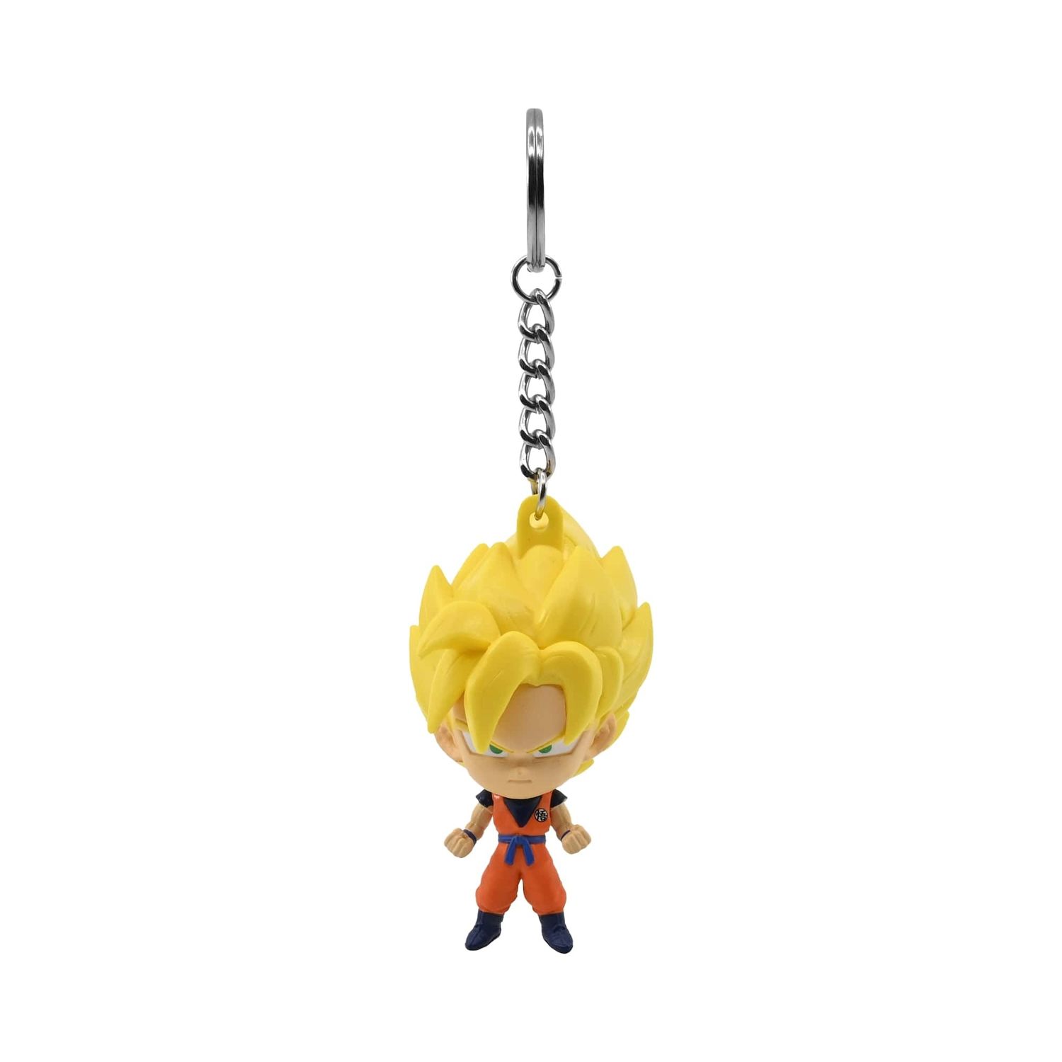 Yume dragonball z pocket hero blind box series 1 - DRAGON BALL
