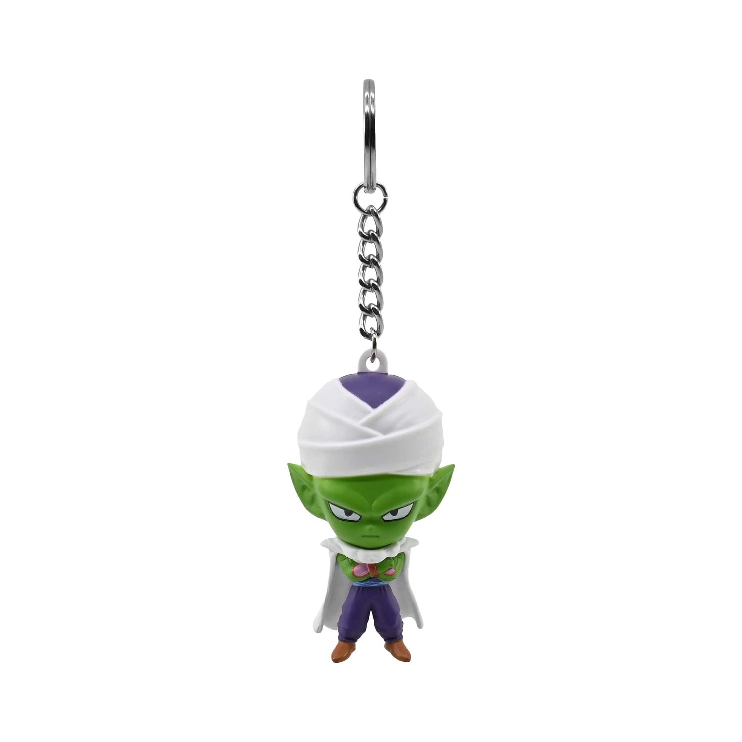 Yume dragonball z pocket hero blind box series 1 - DRAGON BALL