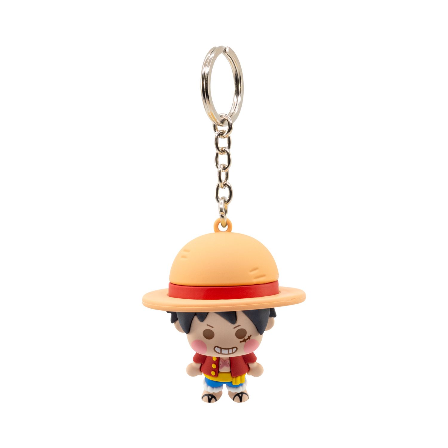 Yume one piece pocket hero blind box series 2 - ONE PIECE