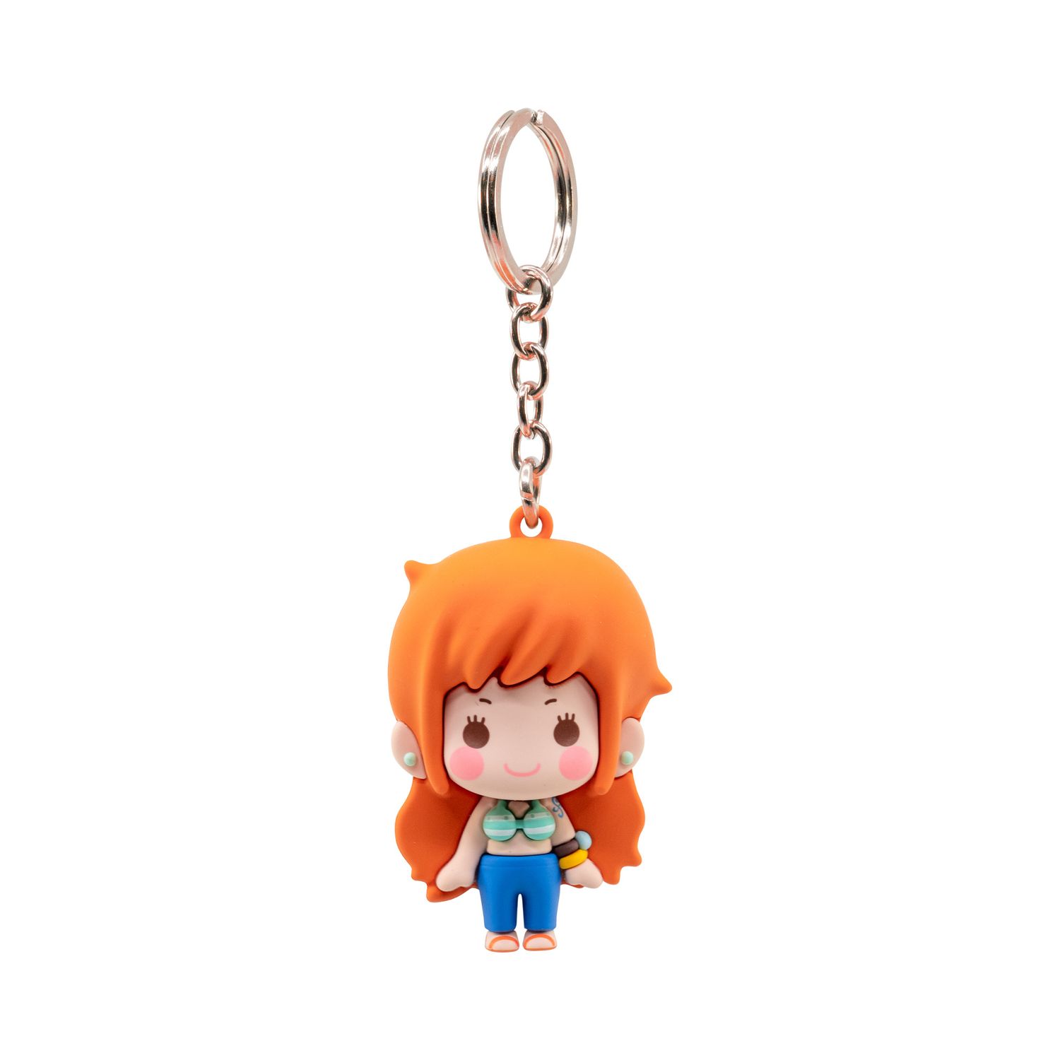 Yume one piece pocket hero blind box series 2 - ONE PIECE
