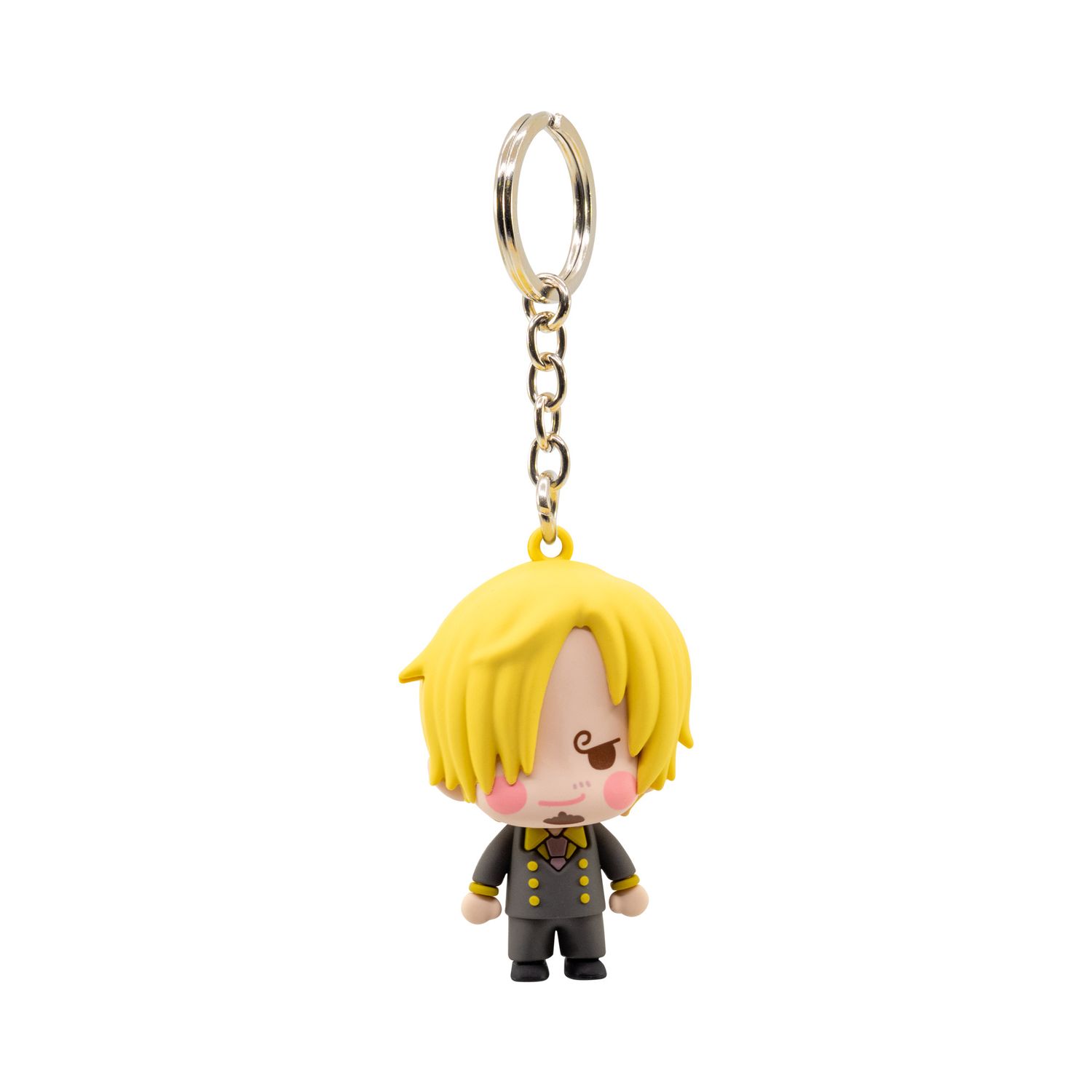 Yume one piece pocket hero blind box series 2 - ONE PIECE