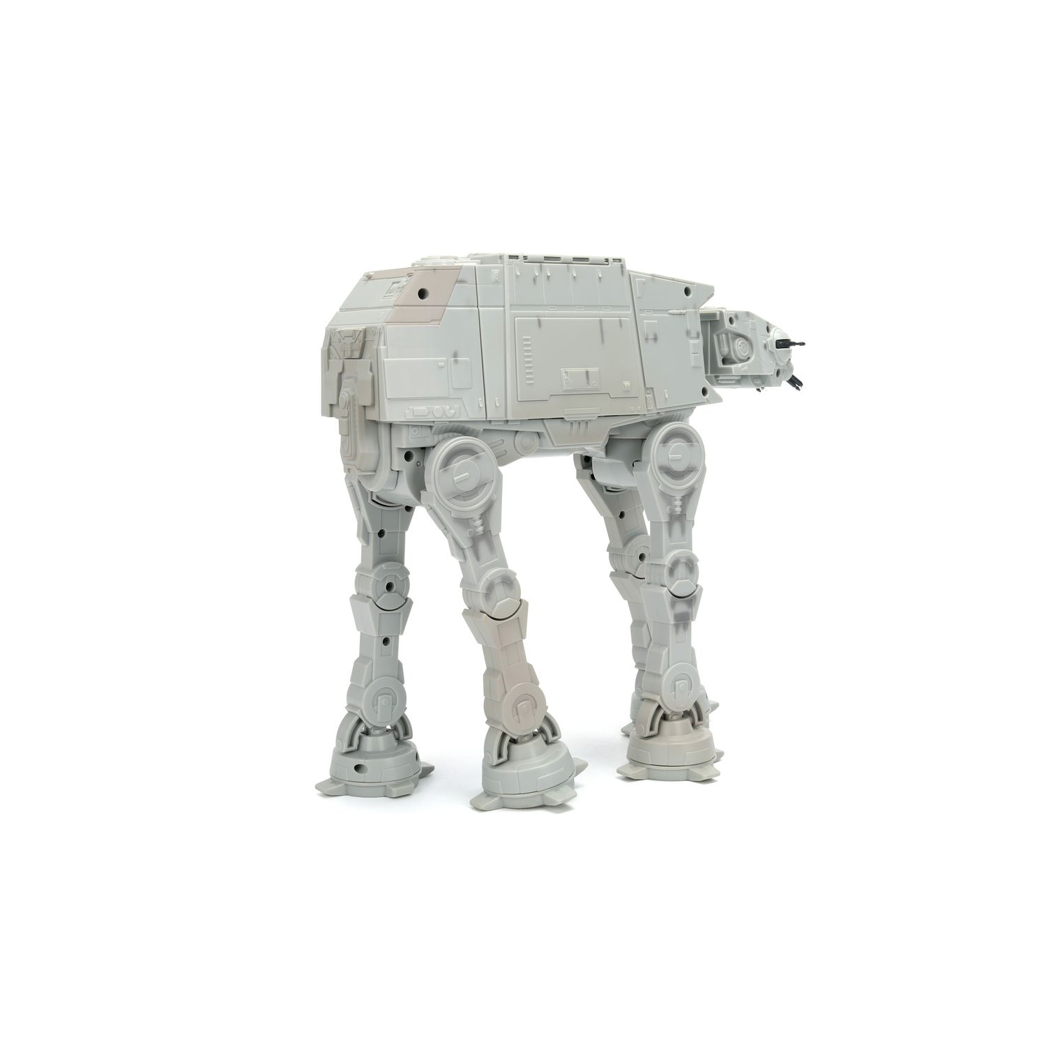 Star wars rc at at - Star Wars