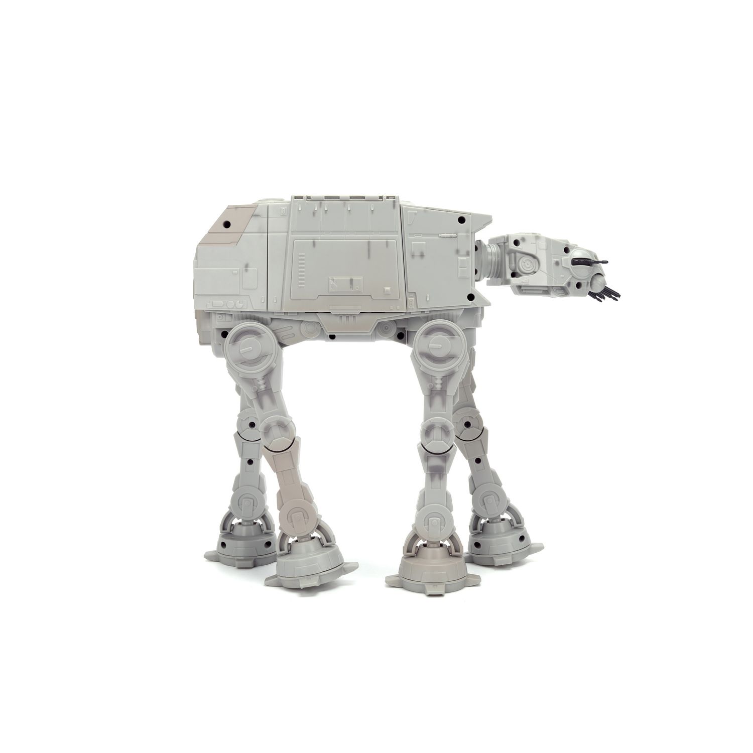 Star wars rc at at - Star Wars