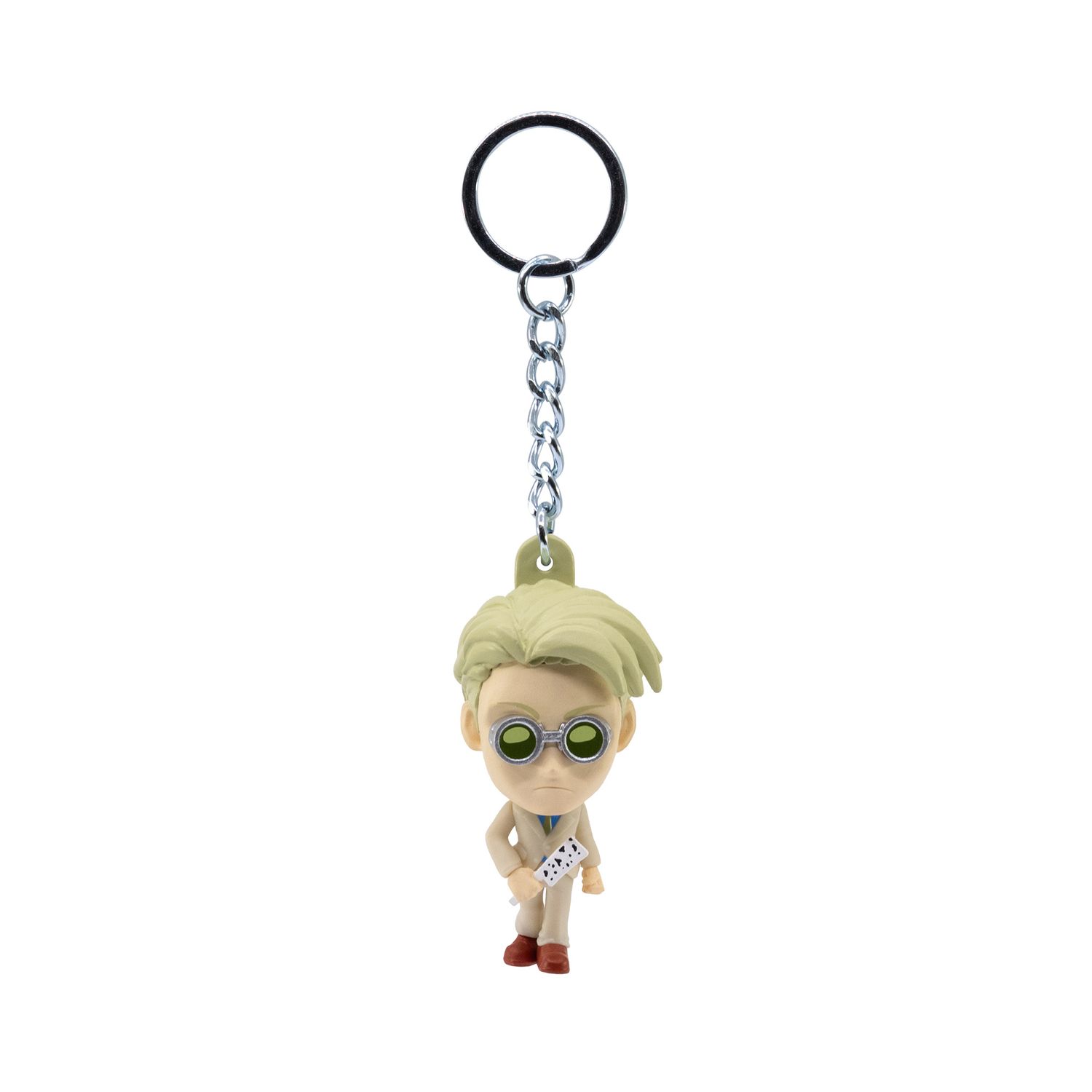 Yume jujutsu kaisen pocket hero blind box serie 1 - NO BRAND