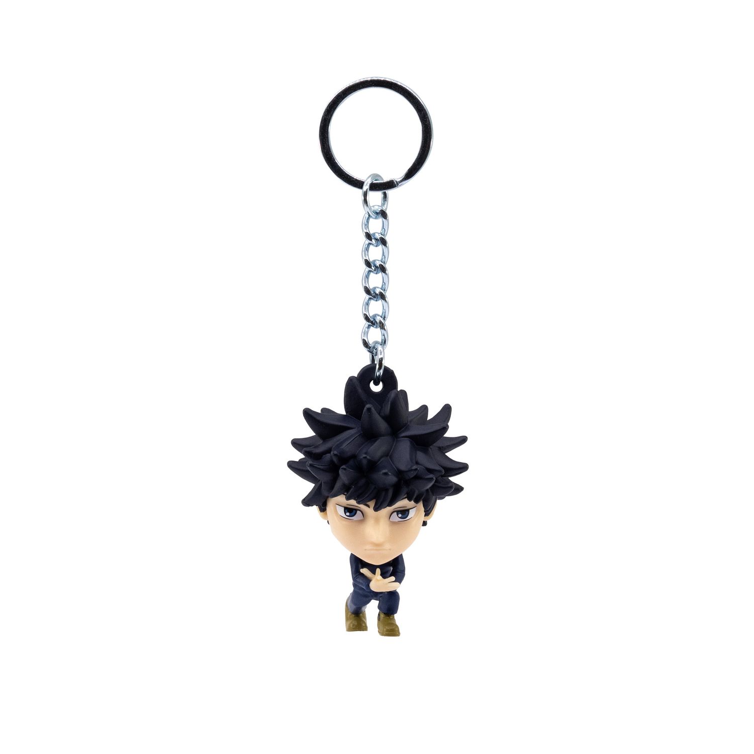 Yume jujutsu kaisen pocket hero blind box serie 1 - NO BRAND