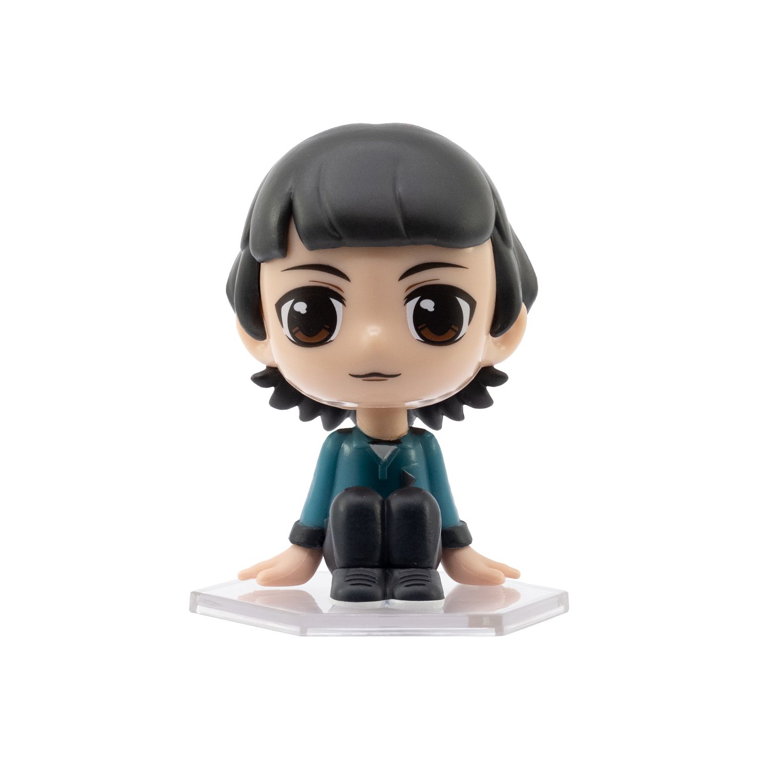 Yume stranger things bobble hero - scatola a sorpresa - Stranger Things