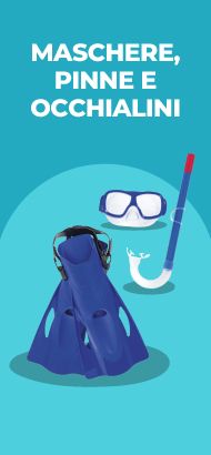 slider-banner