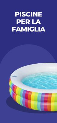 slider-banner