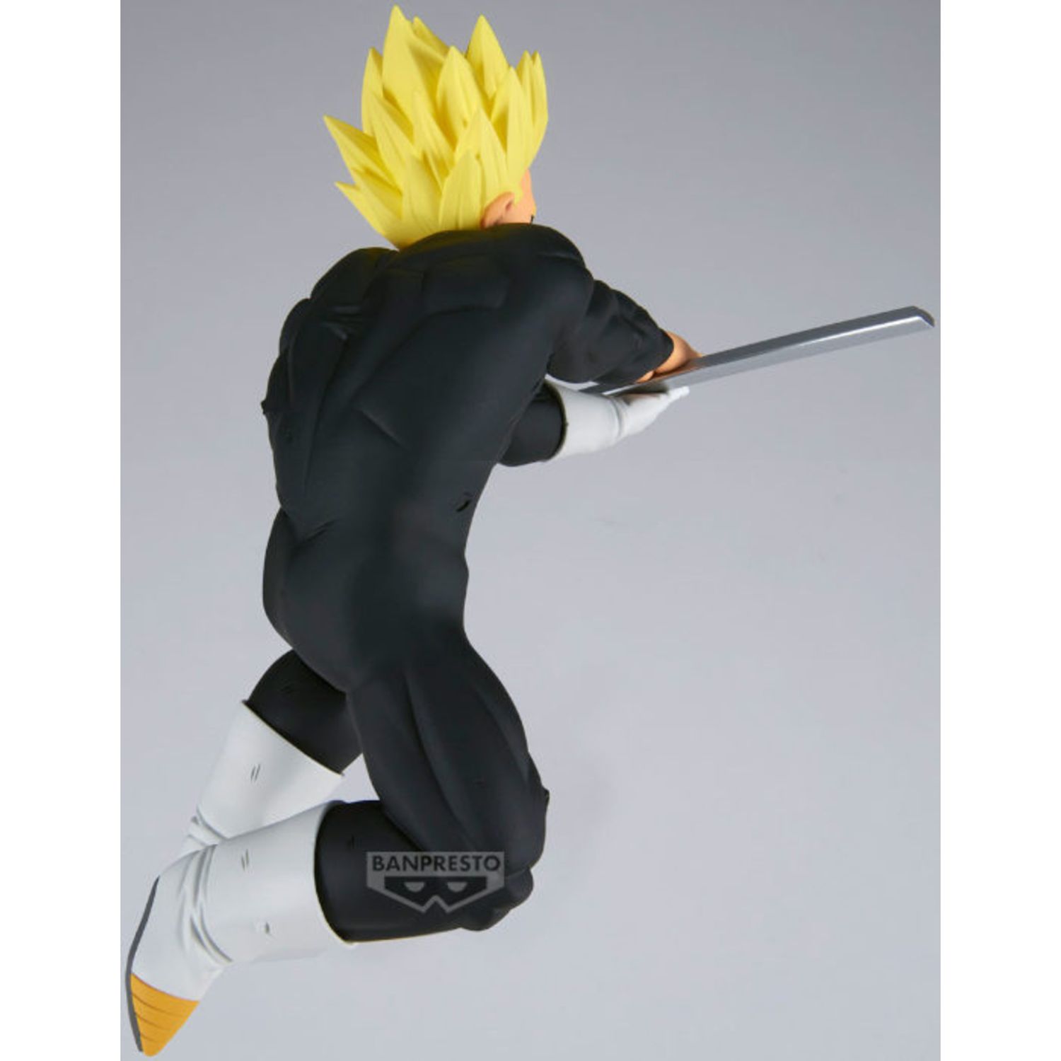 Dragon ball z match makers son gohan super saiyan - FUNKO POP!
