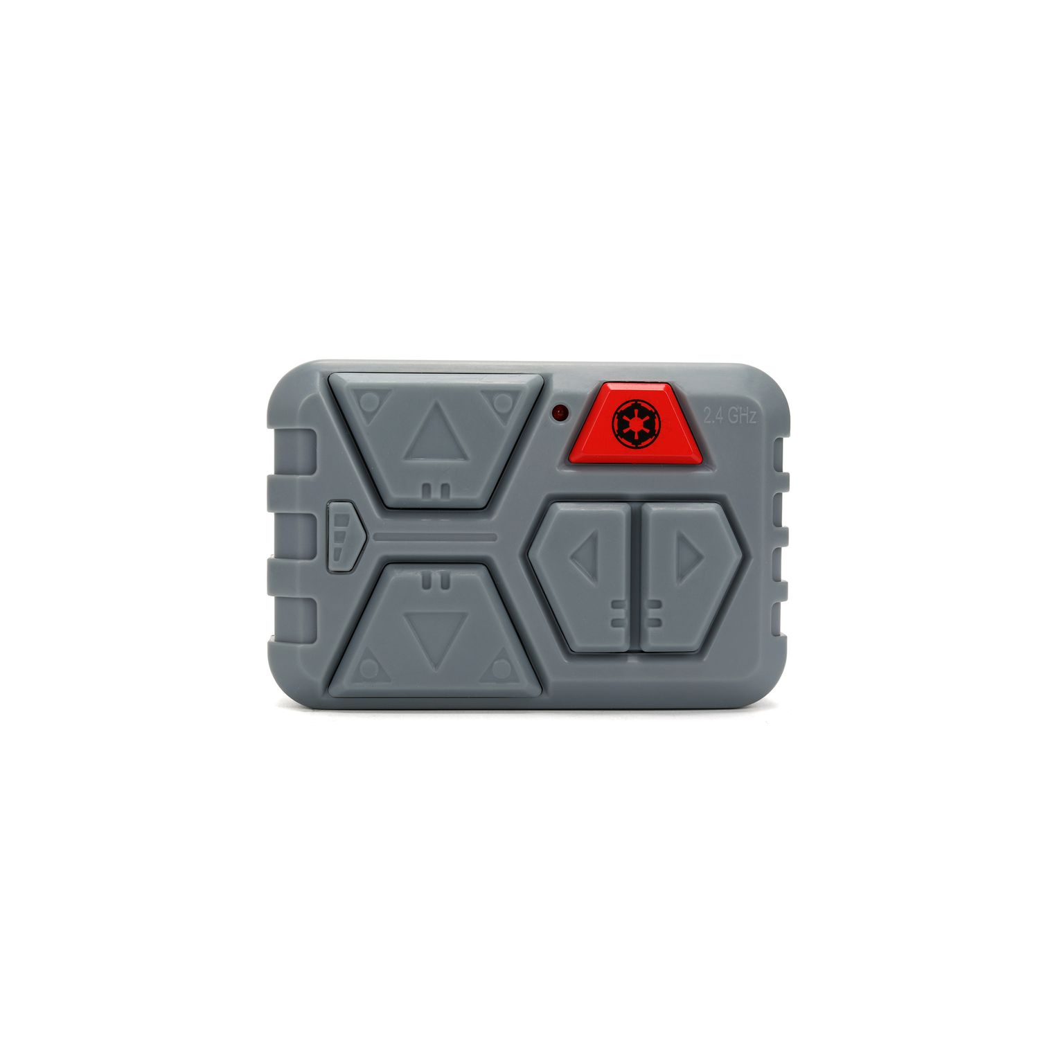 Star wars rc at rt - Star Wars