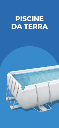slider-banner