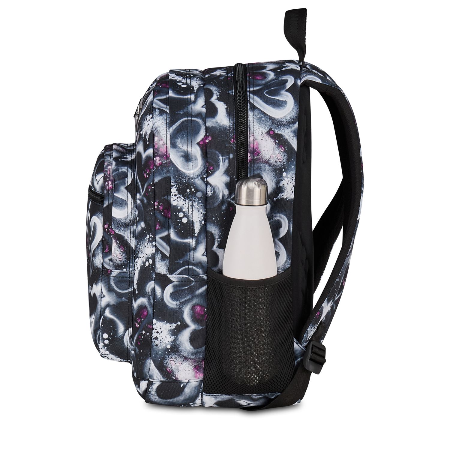 Zaino seven® freethink - girl - SEVEN