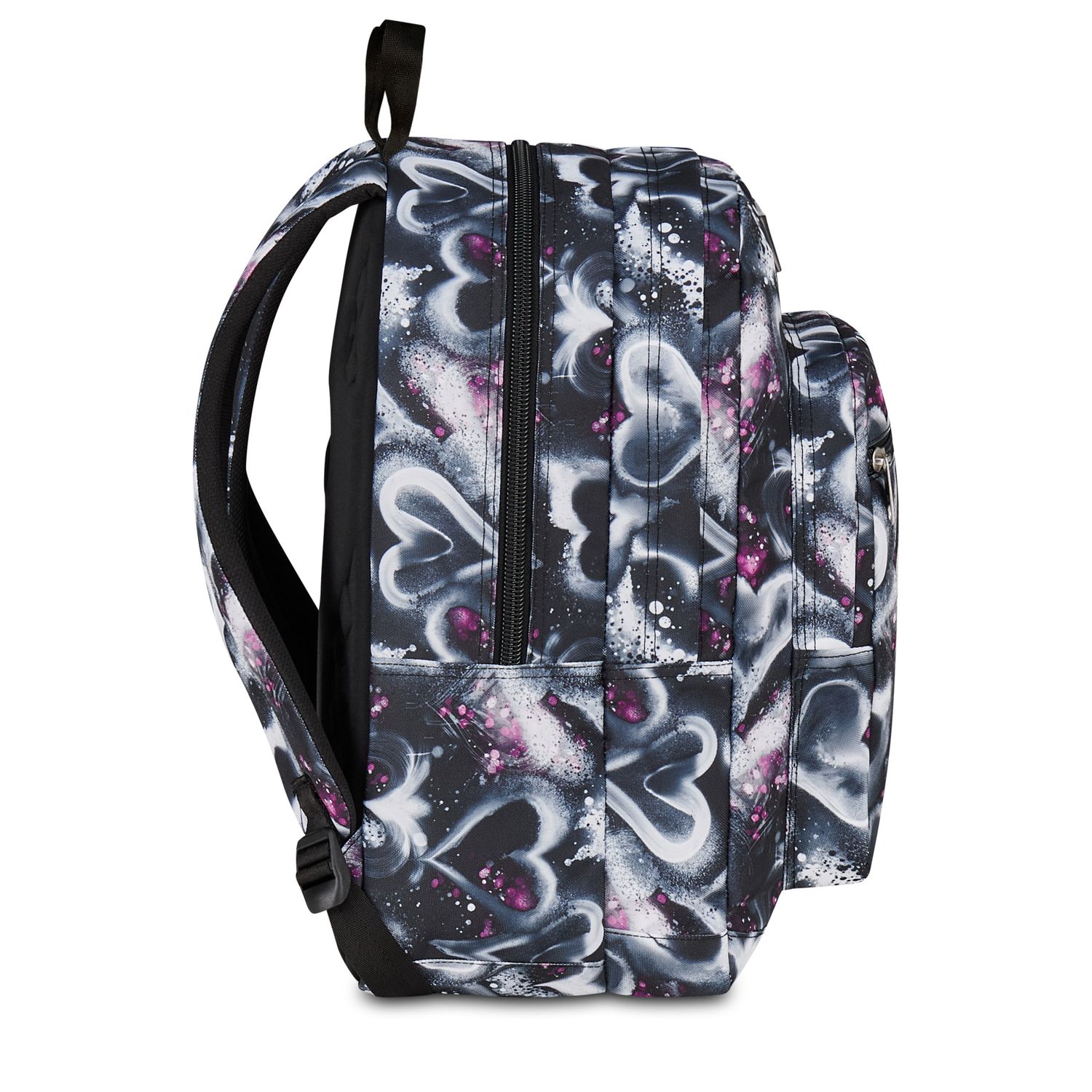 Zaino seven® freethink - girl - SEVEN