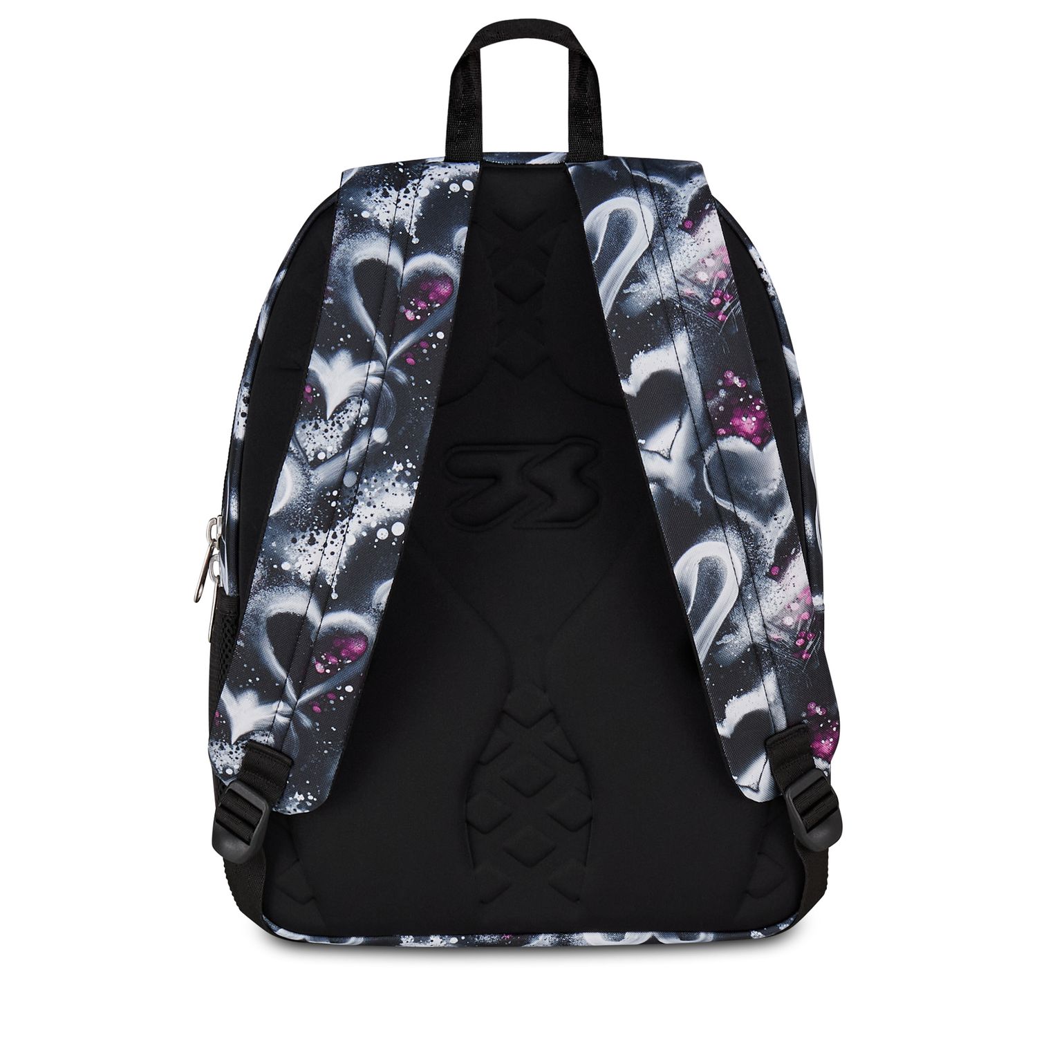 Zaino seven® freethink - girl - SEVEN