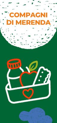 slider-banner
