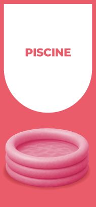 slider-banner