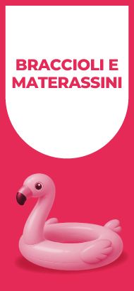 slider-banner
