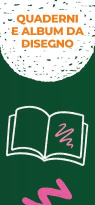 slider-banner