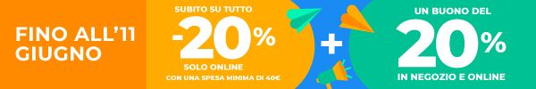 Countdown