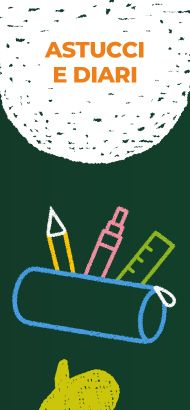 slider-banner