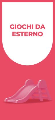 slider-banner