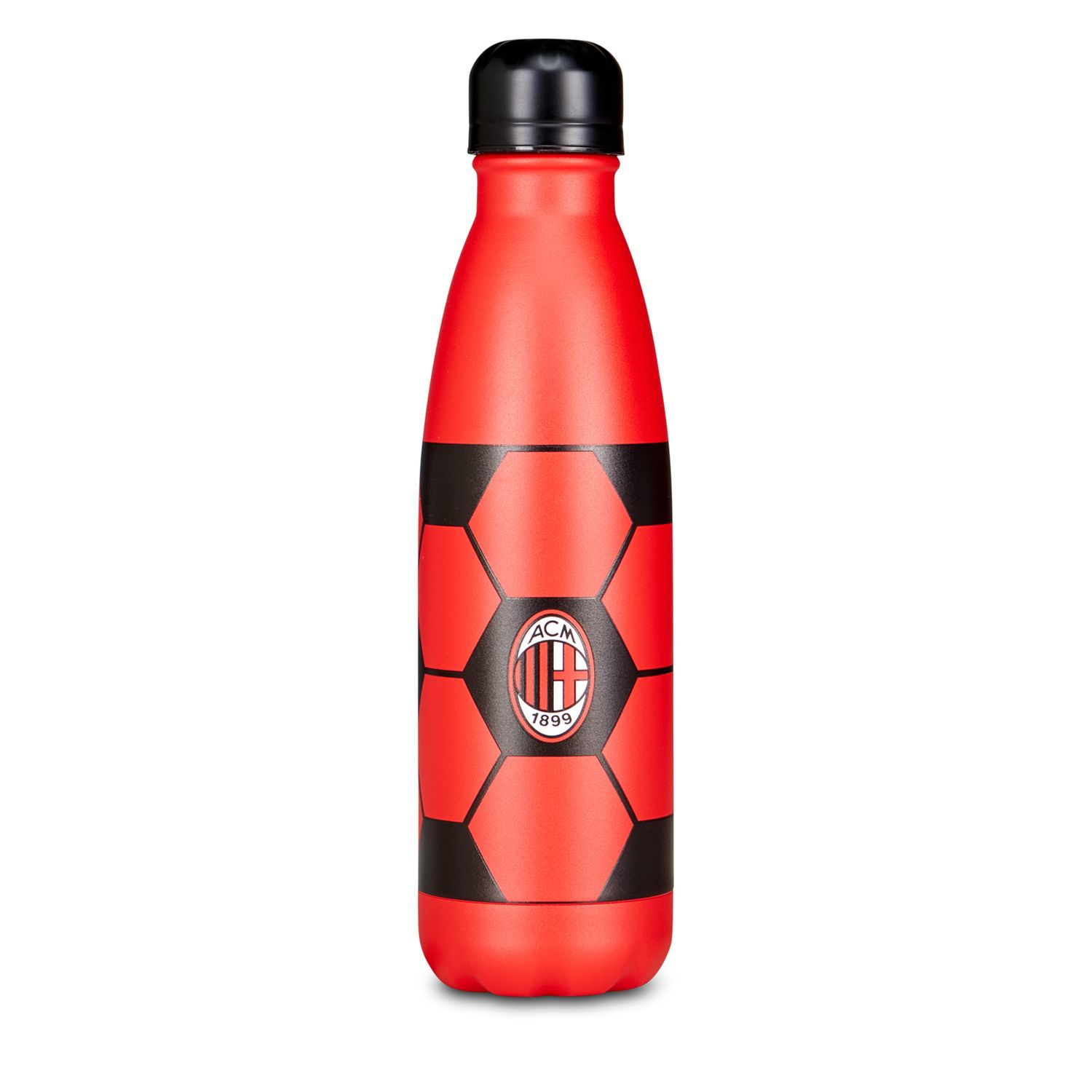 BORRACCIA TERMICA SEVEN MILAN - Immagine 4