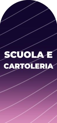 slider-banner