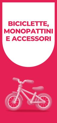 slider-banner