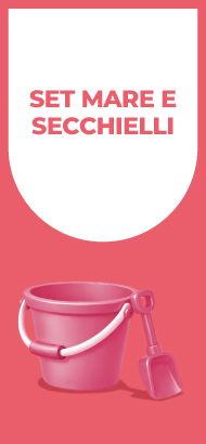 slider-banner