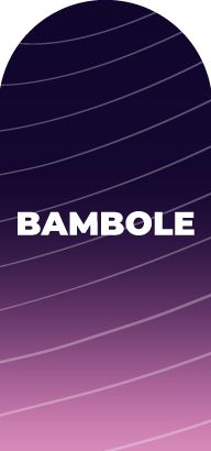slider-banner