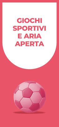 slider-banner