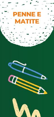 slider-banner