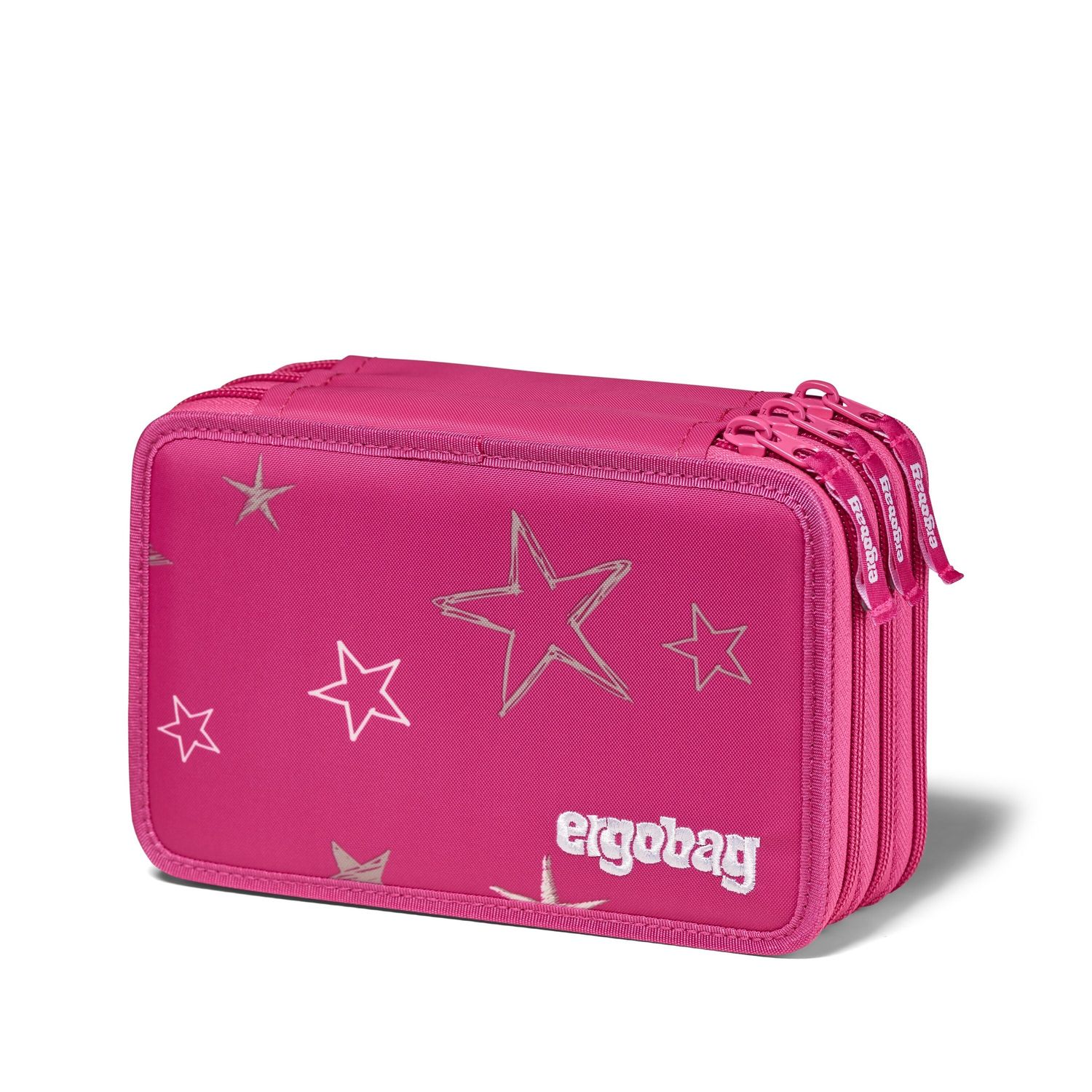Astuccio maxi starlightbear - Ergobag