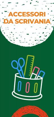 slider-banner