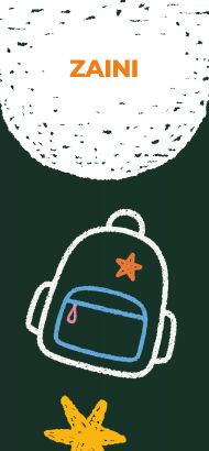 slider-banner