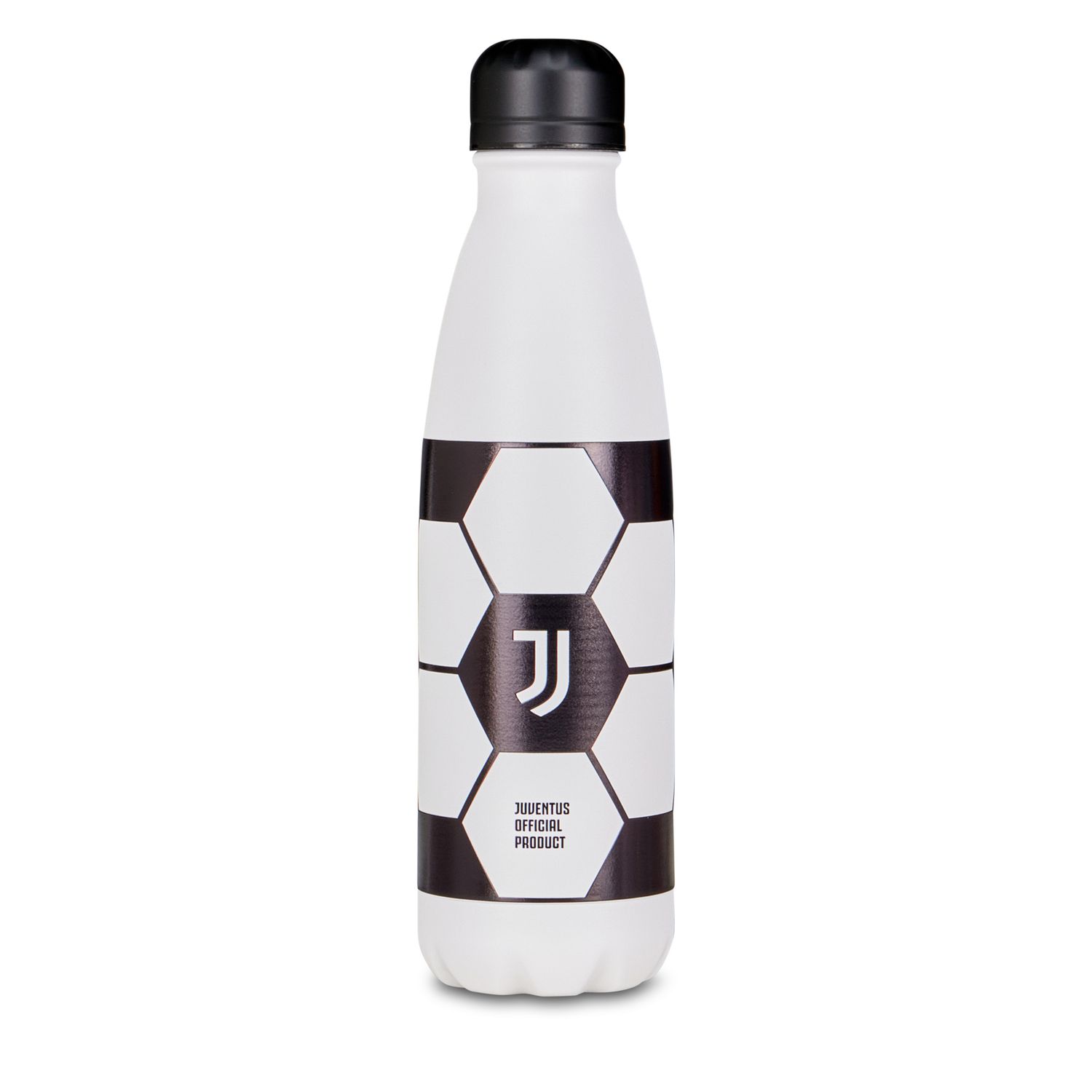 Seven Borraccia Termica Juventus - Immagine 4