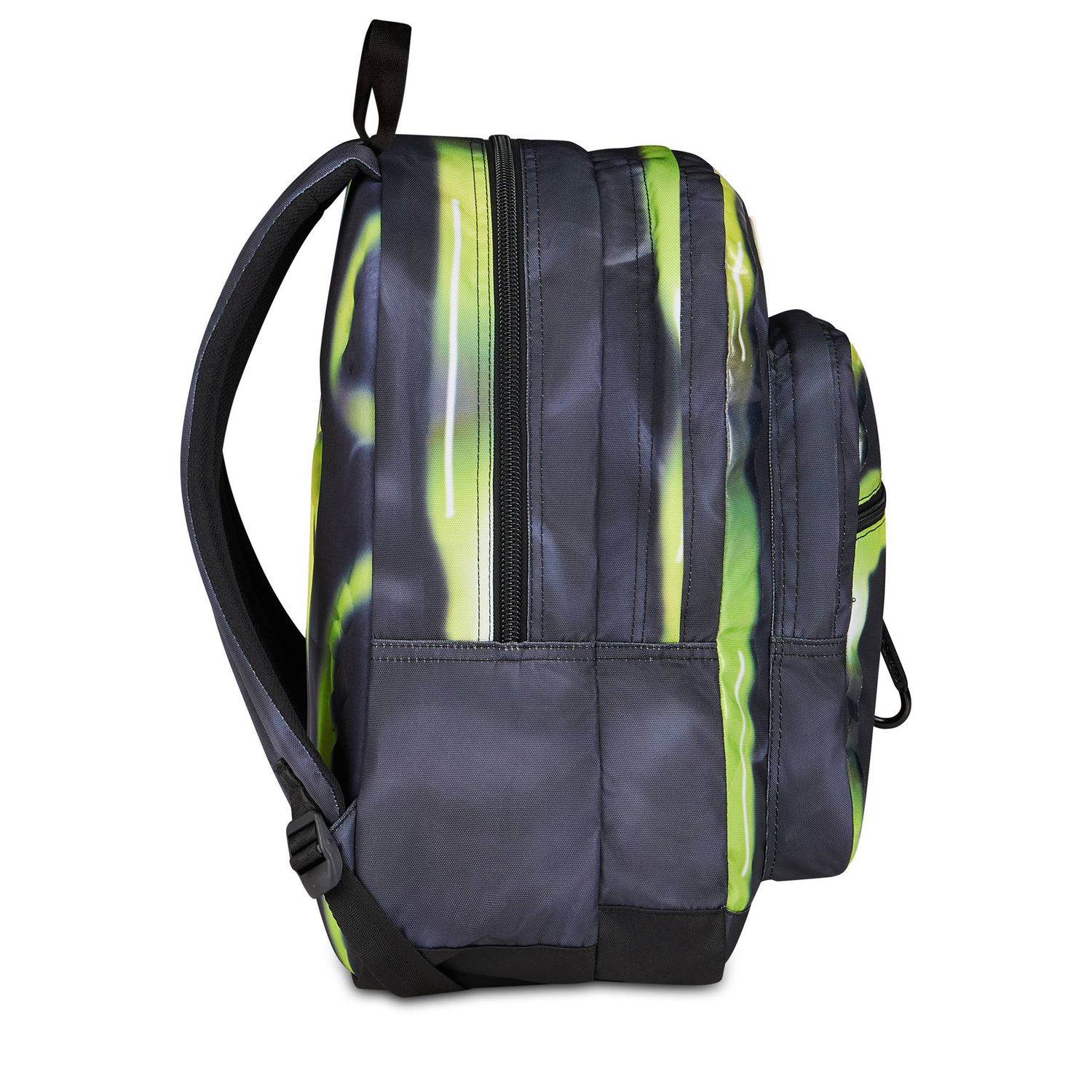 Zaino seven® freethink - shadows of color - SEVEN